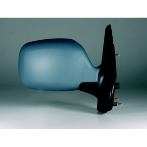 Compra RETROVISOR DERECHO ELÉCTRICO P/P ASFÉRICO TÉRMICO RENAULT RENAULT KANGOO/KUBISTAR 2001.03-2008.03 al mejor precio en todo
