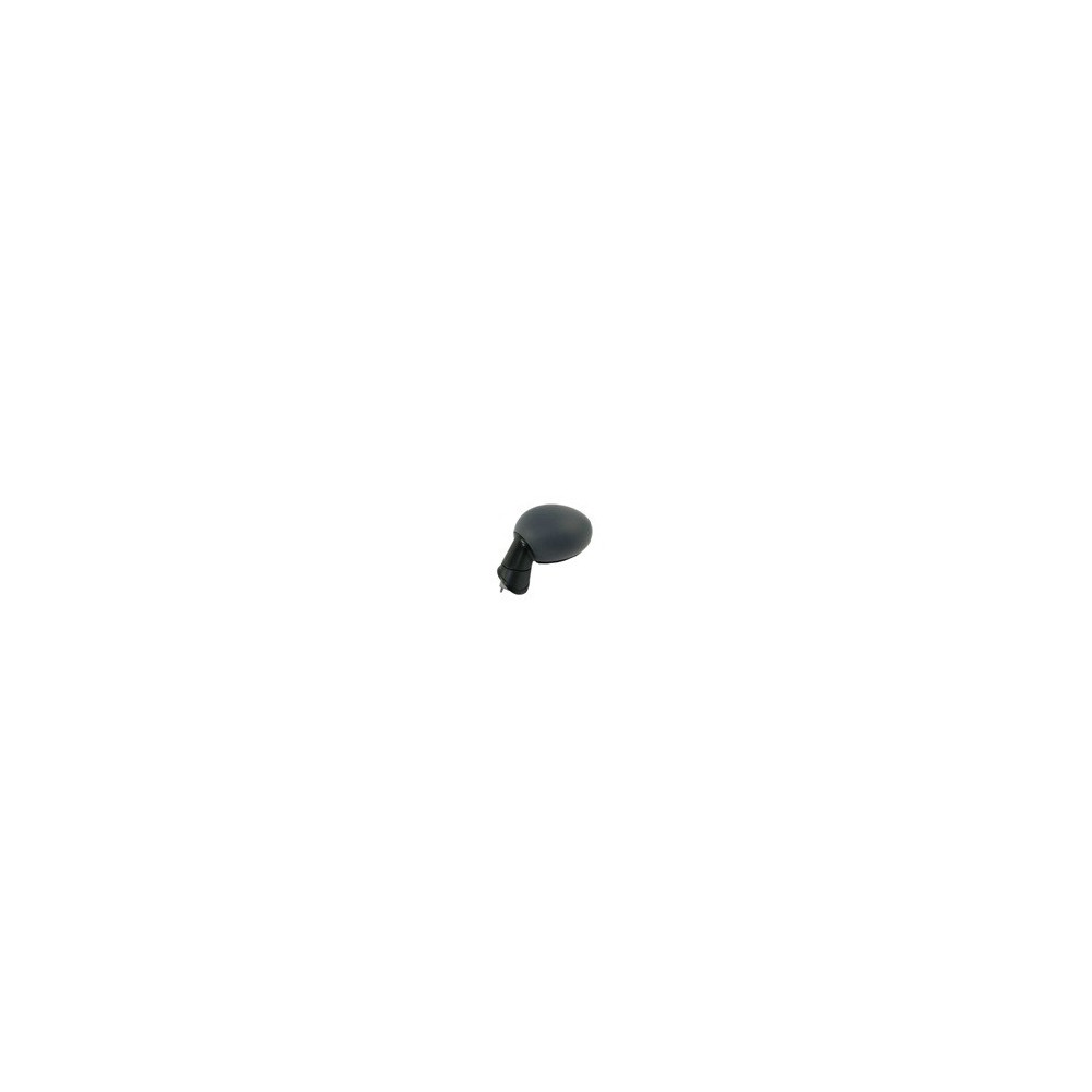 Compra RETROVISOR DERECHO ELÉCTRICO P/P ASFÉRICO TÉRMICO 5 PINES MINI MINI COOPER/ONE(R56) 07- al mejor precio en todocarrocería