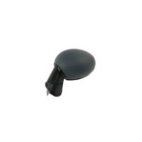 Compra RETROVISOR DERECHO ELÉCTRICO P/P ASFÉRICO TÉRMICO ABATIBLE 7PIN MINI MINI COOPER/ONE(R56) 07- al mejor precio en todocarr