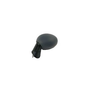 Compra RETROVISOR DERECHO ELÉCTRICO P/P ASFÉRICO TÉRMICO ABATIBLE 7PIN MINI MINI COOPER/ONE(R56) 07- al mejor precio en todocarr