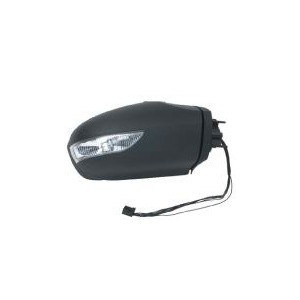 Compra RETROVISOR DERECHO ELÉCTRICO P/P ASFÉRICO TÉRMICO ABATIBLE C/PIS MERCEDES MERCEDES B W245 05-/A169 al mejor precio en tod