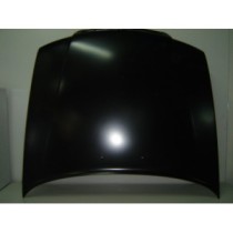 Compra CAPOT AUDI AUDI 100 90- al mejor precio en todocarrocería.com