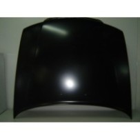 Compra CAPOT AUDI AUDI 100 90- al mejor precio en todocarrocería.com