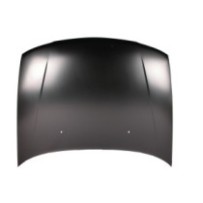 Compra CAPOT MITSUBISHI MITSUBISHI COLT 92- al mejor precio en todocarrocería.com