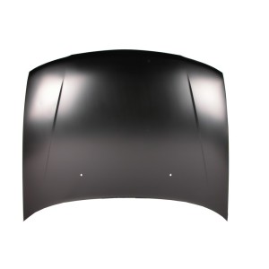 Compra CAPOT MITSUBISHI MITSUBISHI COLT 92- al mejor precio en todocarrocería.com