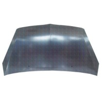 Compra CAPOT MITSUBISHI MITSUBISHI COLT 04- al mejor precio en todocarrocería.com