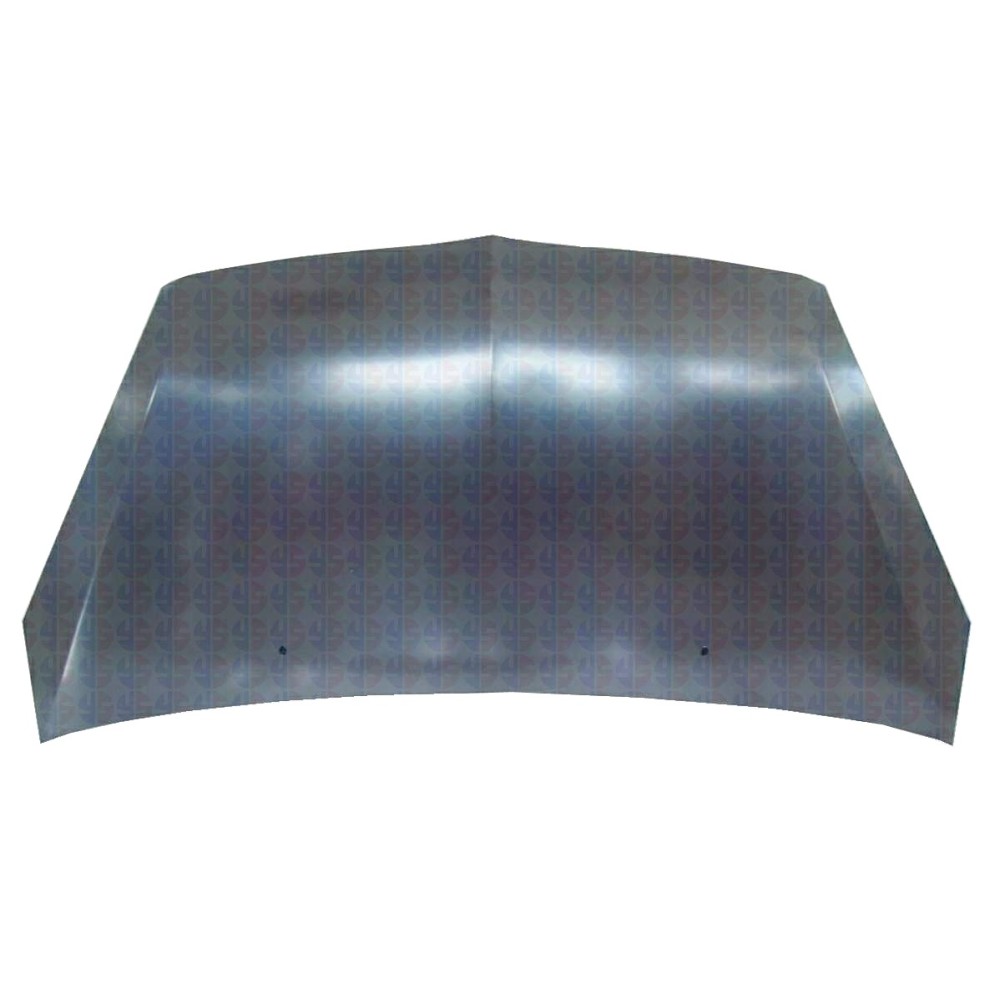 Compra CAPOT MITSUBISHI MITSUBISHI COLT 04- al mejor precio en todocarrocería.com