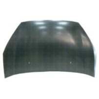 Compra CAPOT FORD FORD S-MAX 06- /GALAXY 06- al mejor precio en todocarrocería.com