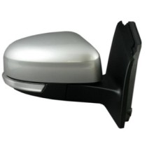 Compra RETROVISOR DERECHO ELÉCTRICO P/P ASFÉRICO TÉRMICO C/PIS C/SEN 8PIN FORD FORD FOCUS 11- al mejor precio en todocarrocería.