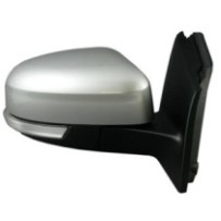 Compra RETROVISOR DERECHO ELÉCTRICO P/P ASFÉRICO TÉRMICO C/PIS C/SEN 8PIN FORD FORD FOCUS 11- al mejor precio en todocarrocería.