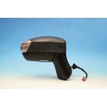 Compra RETROVISOR DERECHO ELÉCTRICO P/P ASFÉRICO TÉRMICO C/PIS L/CORT FORD FORD KUGA 08- al mejor precio en todocarrocería.com