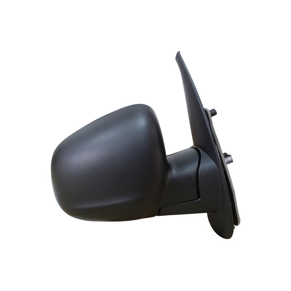 Achetez RÉTROVISEUR DROIT ÉLECTRIQUE P/P ASPHÉRIQUE THERMIQUE AVEC CAPTEUR 7 BROCHES RENAULT RENAULT KANGOO 13-/CITAN 12- au mei