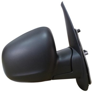 Compra RETROVISOR DERECHO ELÉCTRICO P/P ASFÉRICO TÉRMICO C/SEN 7PIN RENAULT RENAULT KANGOO 13-/CITAN 12- al mejor precio en todo