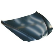Achetez CAPOT ALFA ALFA 147 00-03 au meilleur prix sur todocarrocería.com