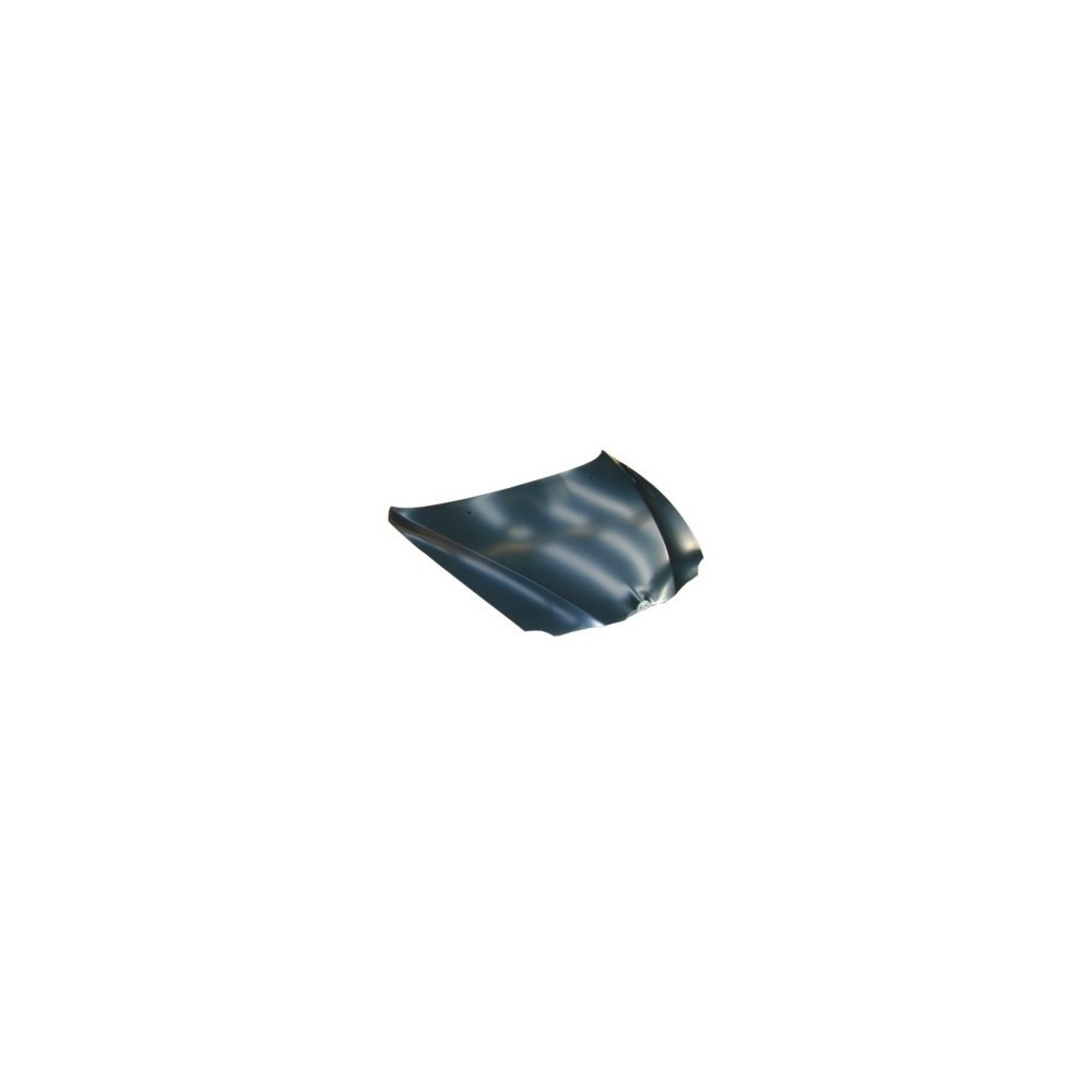Compra CAPOT ALFA ALFA 147 00-03 al mejor precio en todocarrocería.com