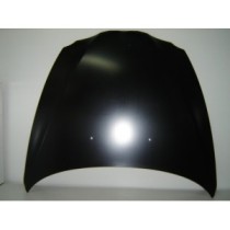 Compra CAPOT ALFA ALFA 147 03-04 al mejor precio en todocarrocería.com