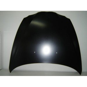 Compra CAPOT ALFA ALFA 147 03-04 al mejor precio en todocarrocería.com