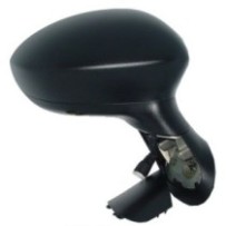 Compra RETROVISOR DERECHO ELÉCTRICO P/P CONVEXO 3PIN FIAT FIAT GRANDE PUNTO/LIN/EVO 05- al mejor precio en todocarrocería.com