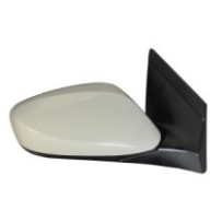 Achetez RÉTROVISEUR DROIT ÉLECTRIQUE P/P CONVEXE 3 BROCHES HYUNDAI HYUNDAI I30 H/B 13- au meilleur prix sur todocarrocería.com