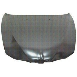 Compra CAPOT ALFA ALFA 147 05- al mejor precio en todocarrocería.com