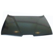 Compra CAPOT ALFA ALFA 155 93- al mejor precio en todocarrocería.com