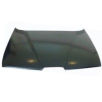 Compra CAPOT ALFA ALFA 155 93- al mejor precio en todocarrocería.com