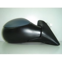 Compra RETROVISOR DERECHO ELÉCTRICO P/P CONVEXO C/SONDAREB CITROEN CITRO XSARA PICAS 99- al mejor precio en todocarrocería.com