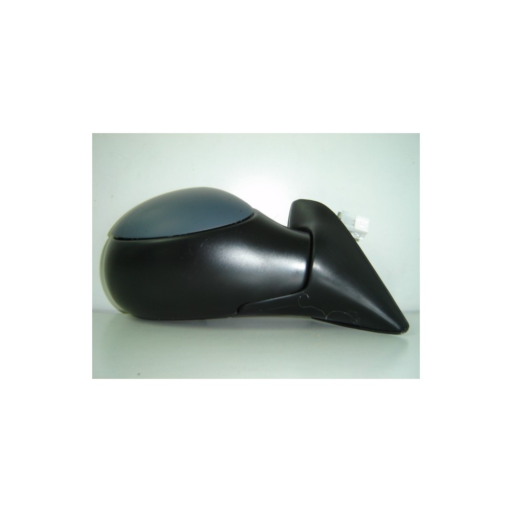 Compra RETROVISOR DERECHO ELÉCTRICO P/P CONVEXO C/SONDAREB CITROEN CITRO XSARA PICAS 99- al mejor precio en todocarrocería.com