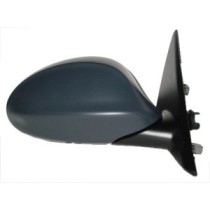Compra RETROVISOR DERECHO ELÉCTRICO P/P CONVEXO TÉRMICO BMW BMW S/3 E90 05- al mejor precio en todocarrocería.com
