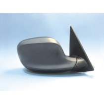 Achetez RÉTROVISEUR DROIT ÉLECTRIQUE P/P CONVEXE THERMIQUE BMW BMW X1 E84 09- au meilleur prix sur todocarrocería.com