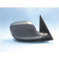Compra RETROVISOR DERECHO ELÉCTRICO P/P CONVEXO TÉRMICO BMW BMW X1 E84 09- al mejor precio en todocarrocería.com