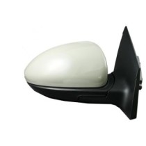 Compra RETROVISOR DERECHO ELÉCTRICO P/P CONVEXO TÉRMICO CHEVROLET CHEVROLET CRUZE 09- al mejor precio en todocarrocería.com