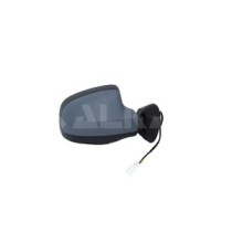 Compra RETROVISOR DERECHO ELÉCTRICO P/P CONVEXO TÉRMICO DACIA DACIA LOGAN 08-/SANDERO 08-/DUSTER 13- al mejor precio en todocarr