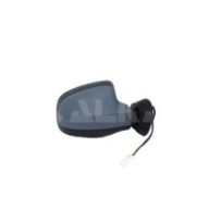 Compra RETROVISOR DERECHO ELÉCTRICO P/P CONVEXO TÉRMICO DACIA DACIA LOGAN 08-/SANDERO 08-/DUSTER 13- al mejor precio en todocarr