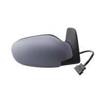 Achetez RÉTROVISEUR DROIT ÉLECTRIQUE P/P CONVEXE THERMIQUE FORD GALAXY 00- au meilleur prix sur todocarrocería.com.