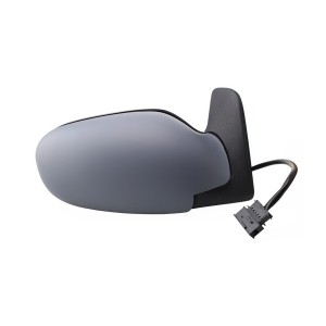 Compra RETROVISOR DERECHO ELÉCTRICO P/P CONVEXO TÉRMICO FORD FORD GALAXY 00- al mejor precio en todocarrocería.com