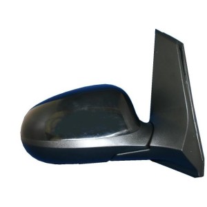 Compra RETROVISOR DERECHO ELÉCTRICO P/P CONVEXO TÉRMICO FORD FORD KA 08- al mejor precio en todocarrocería.com