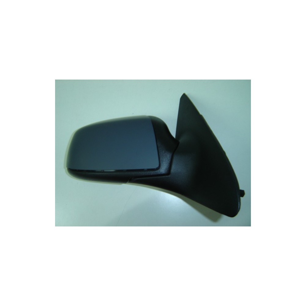 Compra RETROVISOR DERECHO ELÉCTRICO P/P CONVEXO TÉRMICO FORD FORD MONDEO 03- al mejor precio en todocarrocería.com