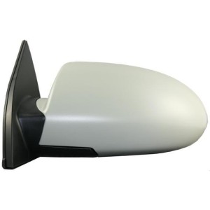 Compra RETROVISOR DERECHO ELÉCTRICO P/P CONVEXO TÉRMICO HYUNDAI HYUNDAI ACCENT 06- al mejor precio en todocarrocería.com