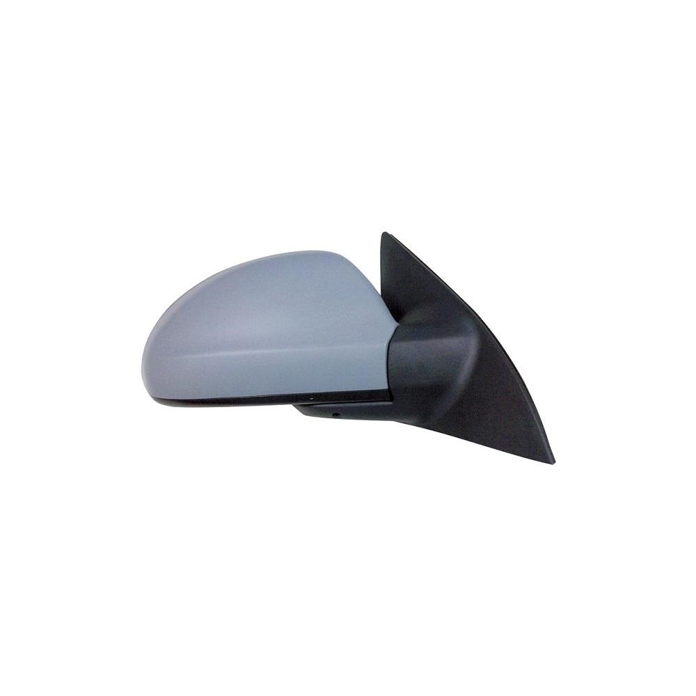 Compra RETROVISOR DERECHO ELÉCTRICO P/P CONVEXO TÉRMICO KIA KIA CEED 07- al mejor precio en todocarrocería.com