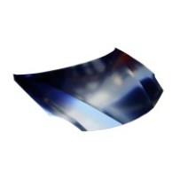 Compra CAPOT ALFA ALFA GIULIETTA 10- al mejor precio en todocarrocería.com