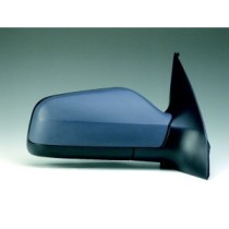 Compra RETROVISOR DERECHO ELÉCTRICO P/P CONVEXO TÉRMICO OPEL OPEL ASTRA 98- al mejor precio en todocarrocería.com