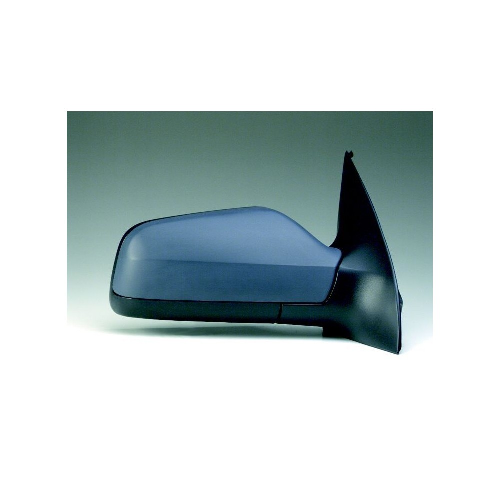 Compra RETROVISOR DERECHO ELÉCTRICO P/P CONVEXO TÉRMICO OPEL OPEL ASTRA 98- al mejor precio en todocarrocería.com