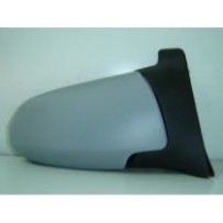 Compra RETROVISOR DERECHO ELÉCTRICO P/P CONVEXO TÉRMICO OPEL OPEL ZAFIRA 99- al mejor precio en todocarrocería.com