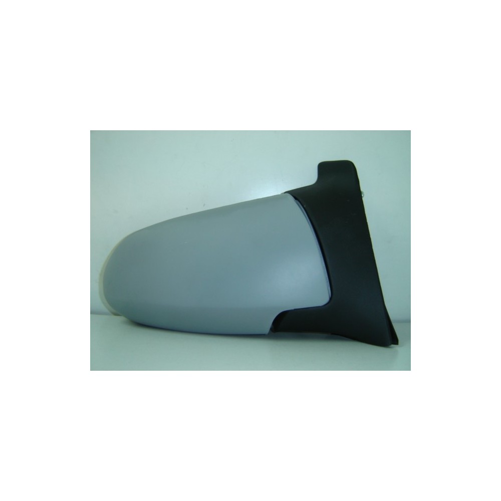 Compra RETROVISOR DERECHO ELÉCTRICO P/P CONVEXO TÉRMICO OPEL OPEL ZAFIRA 99- al mejor precio en todocarrocería.com