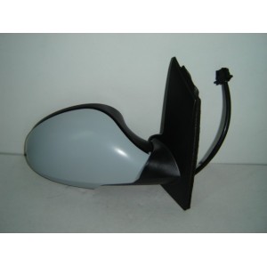 Compra RETROVISOR DERECHO ELÉCTRICO P/P CONVEXO TÉRMICO SEAT SEAT ALTEA/TOLEDO 04- al mejor precio en todocarrocería.com
