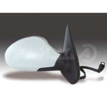 Compra RETROVISOR DERECHO ELÉCTRICO P/P CONVEXO TÉRMICO SEAT SEAT TOLEDO/LEON 02- al mejor precio en todocarrocería.com