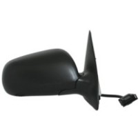 Compra RETROVISOR DERECHO ELÉCTRICO P/P CONVEXO TÉRMICO SKODA SKODA FABIA 99-06 al mejor precio en todocarrocería.com