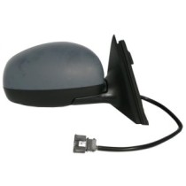 Achetez RÉTROVISEUR DROIT ÉLECTRIQUE P/P CONVEXE THERMIQUE SKODA SKODA FABIA 07- au meilleur prix sur todocarrocería.com