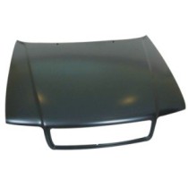 Compra CAPOT AUDI AUDI 80 92- al mejor precio en todocarrocería.com
